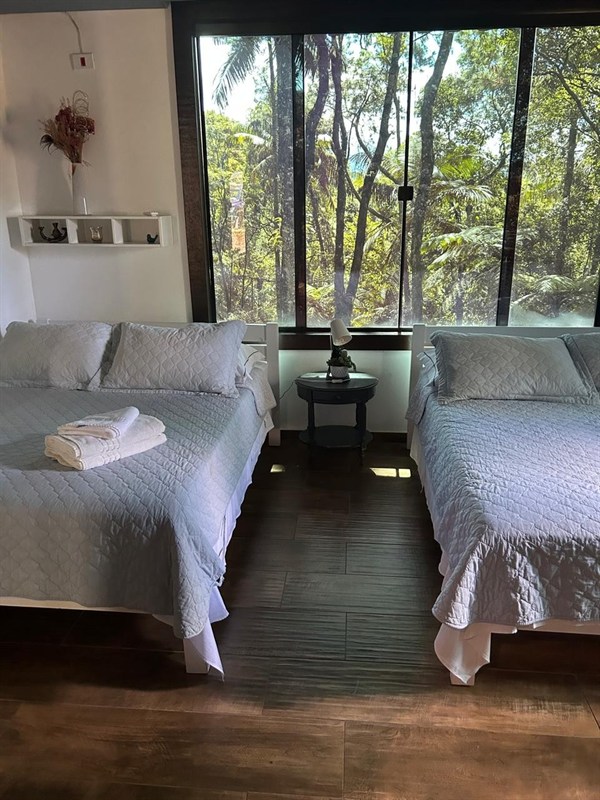 Casa em condomínio a Venda no Alambari em Resende - Foto do Im�vel