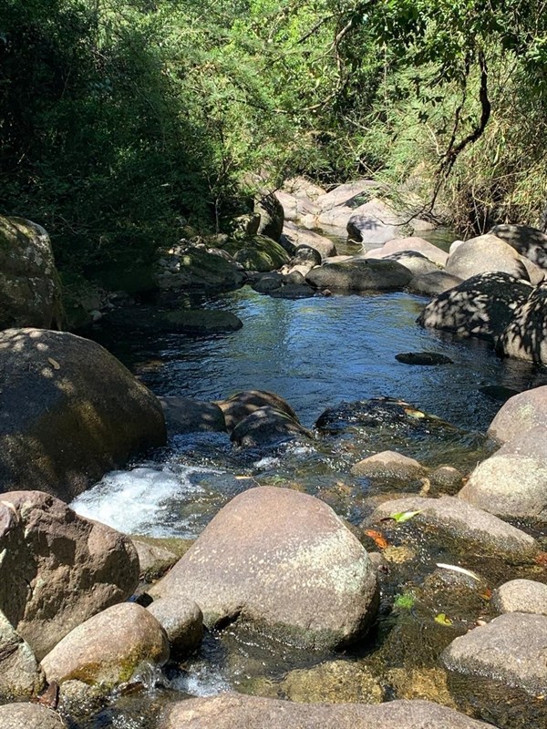 Casa em condomínio a Venda no Alambari em Resende - Foto do Im�vel