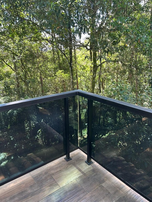 Casa em condomínio a Venda no Alambari em Resende - Foto do Im�vel