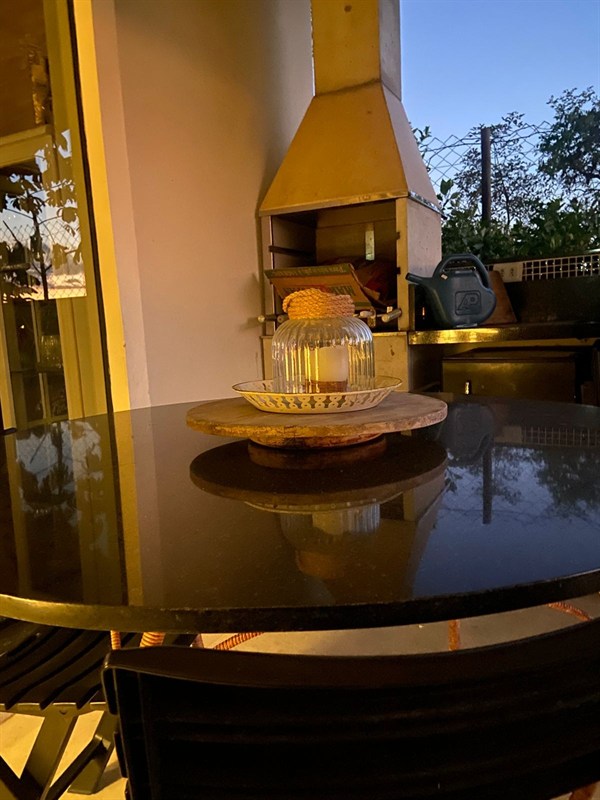 Casa em condomínio a Venda no Fazenda Penedo em Penedo (Itatiaia) - Foto do Im�vel