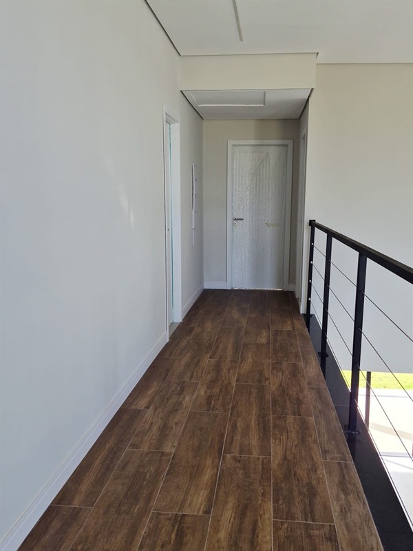 Casa em condomínio a Venda no Parque Ipiranga em Resende - Foto do Im�vel