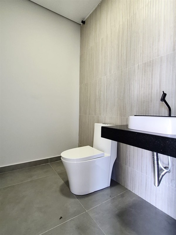 Casa em condomínio a Venda no Parque Ipiranga em Resende - Foto do Im�vel