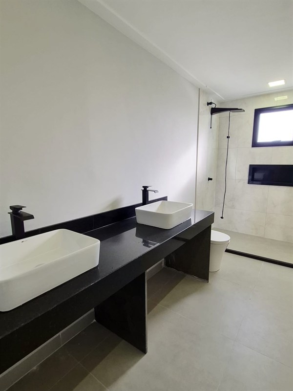 Casa em condomínio a Venda no Parque Ipiranga em Resende - Foto do Im�vel