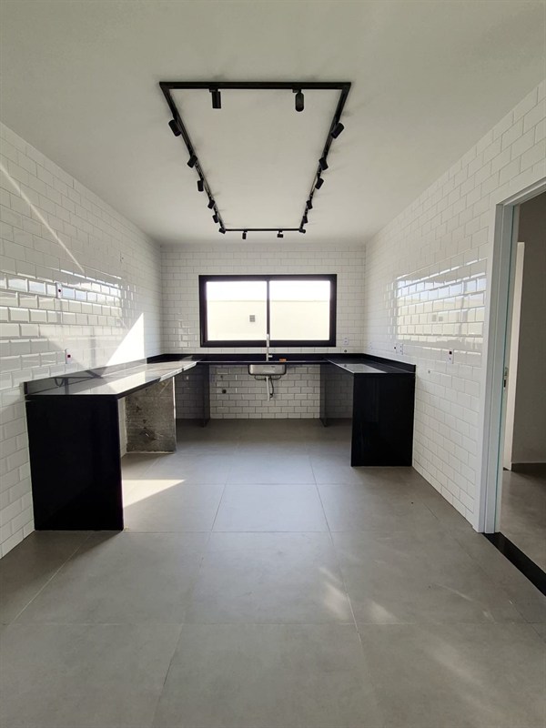 Casa em condomínio a Venda no Parque Ipiranga em Resende - Foto do Im�vel