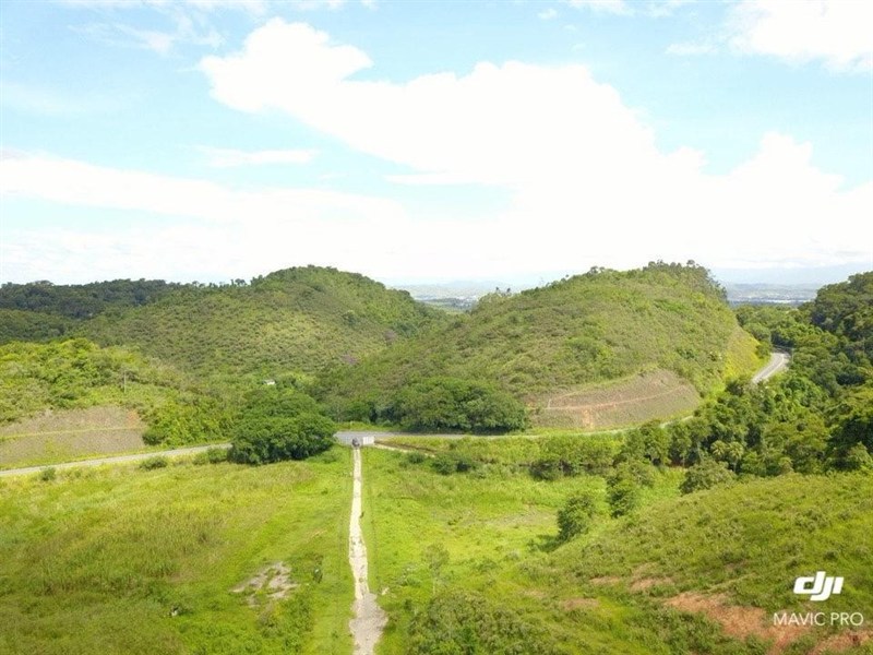 Terreno a Venda no Fazenda Penedo em Penedo (Itatiaia) - Foto do Im�vel