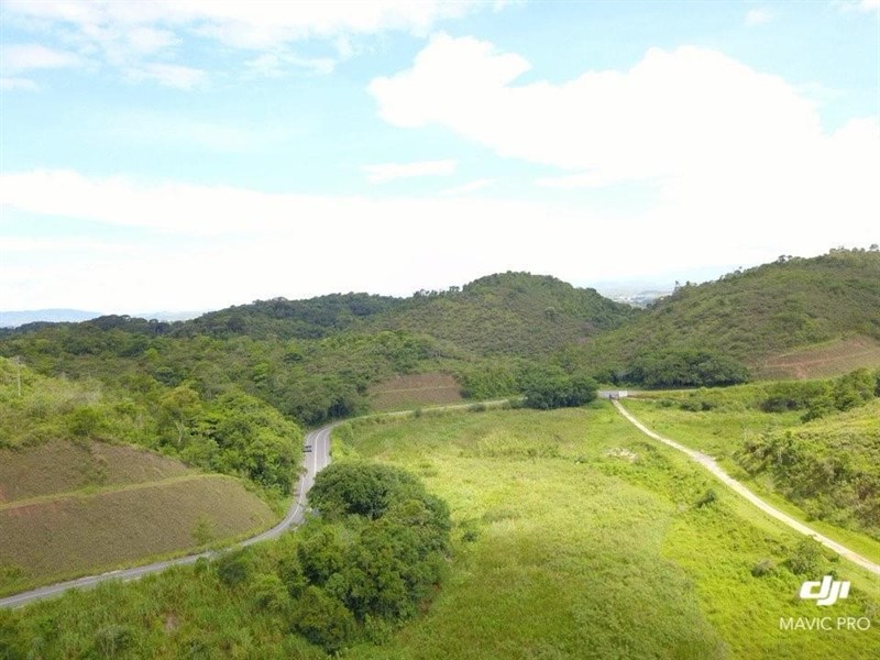 Terreno a Venda no Fazenda Penedo em Penedo (Itatiaia) - Foto do Im�vel