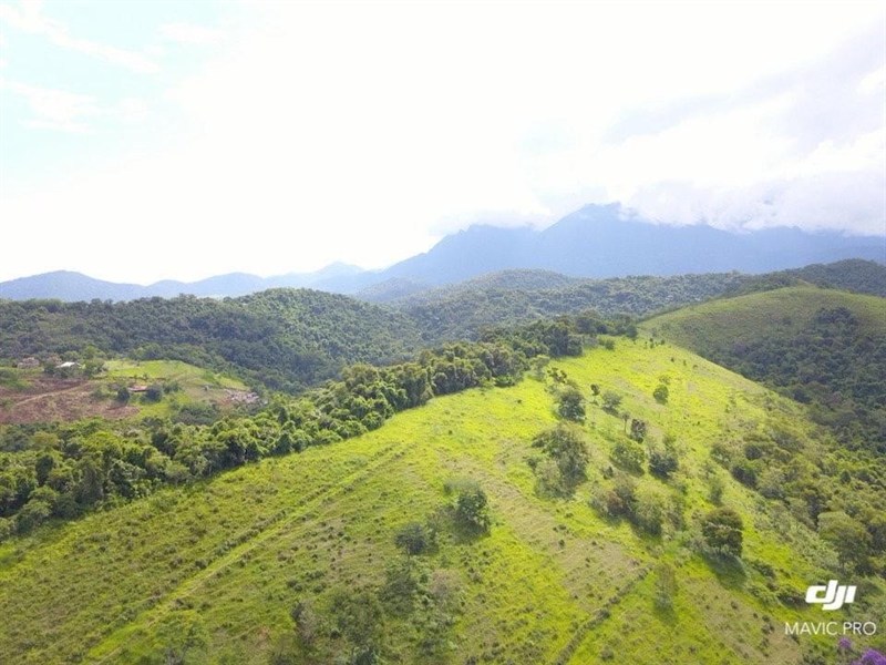 Terreno a Venda no Fazenda Penedo em Penedo (Itatiaia) - Foto do Im�vel