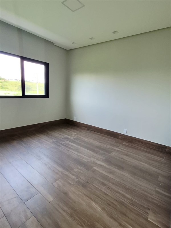 Casa em condomínio a Venda no Parque Ipiranga em Resende - Foto do Im�vel