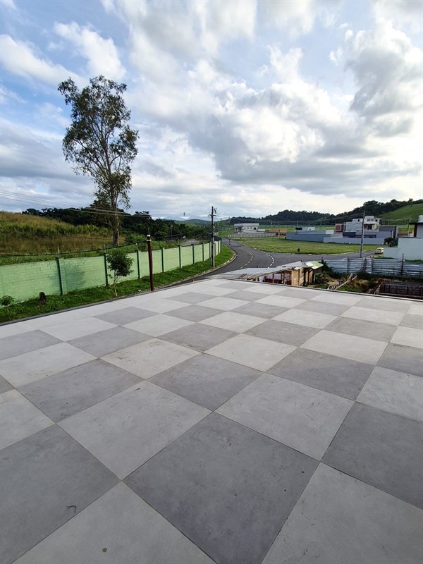 Casa em condomínio a Venda no Parque Ipiranga em Resende - Foto do Im�vel