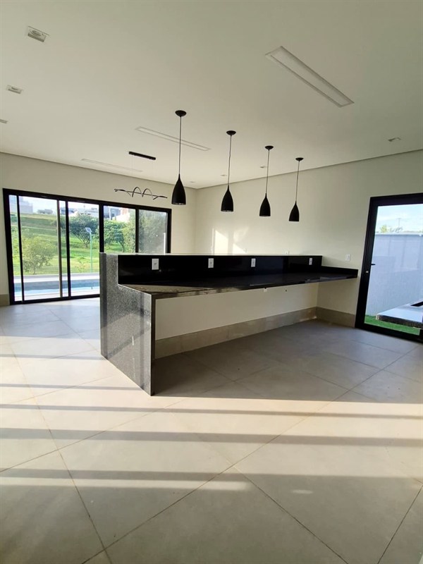 Casa em condomínio a Venda no Parque Ipiranga em Resende - Foto do Im�vel