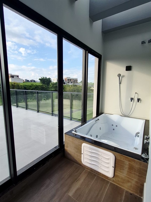 Casa em condomínio a Venda no Parque Ipiranga em Resende - Foto do Im�vel