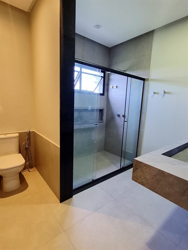 Casa em condomínio a Venda no Parque Ipiranga em Resende - Foto do Im�vel