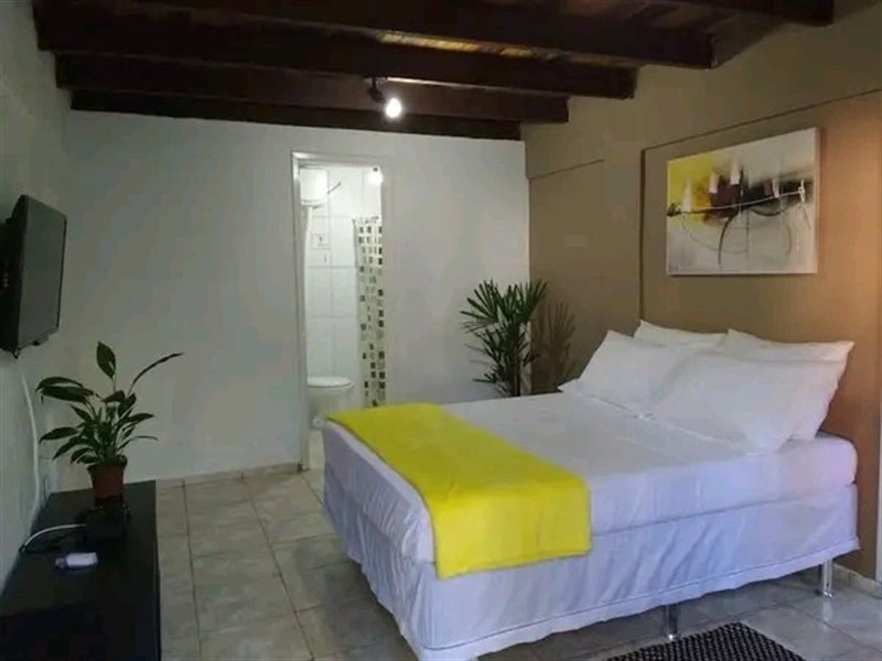 Pousada a Venda no Mauá em Resende - Foto do Im�vel