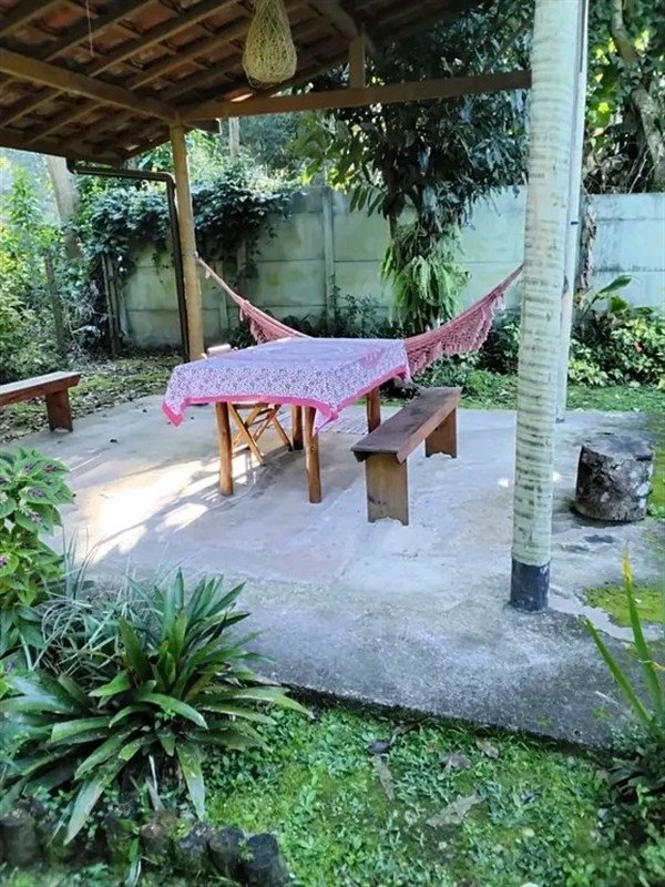 Pousada a Venda no Mauá em Resende - Foto do Im�vel