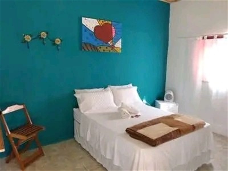 Pousada a Venda no Mauá em Resende - Foto do Im�vel