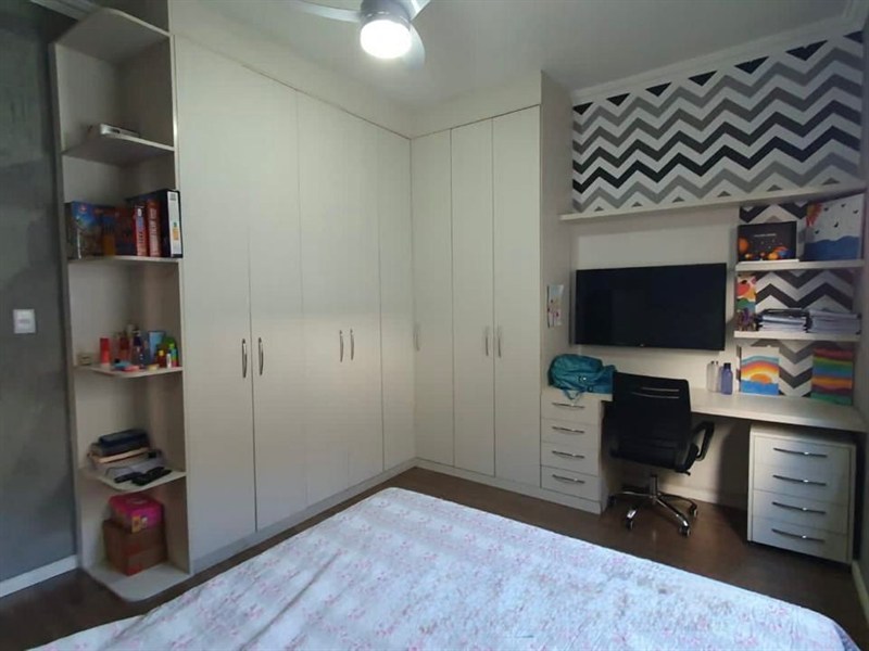 Casa a Venda no Campo Alegre em Itatiaia - Foto do Im�vel