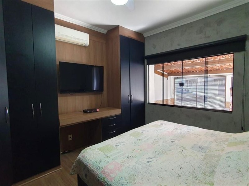 Casa a Venda no Campo Alegre em Itatiaia - Foto do Im�vel