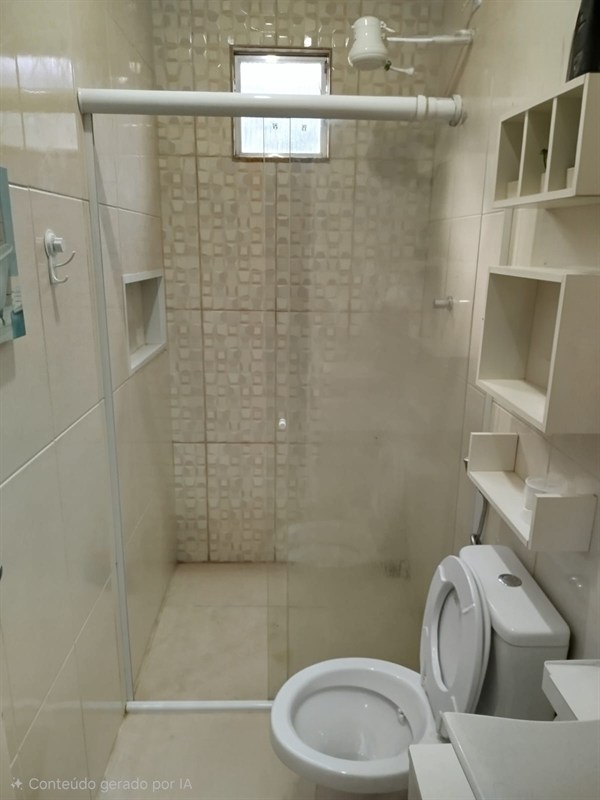 Casa a Venda no Capelinha em Resende - Foto do Im�vel