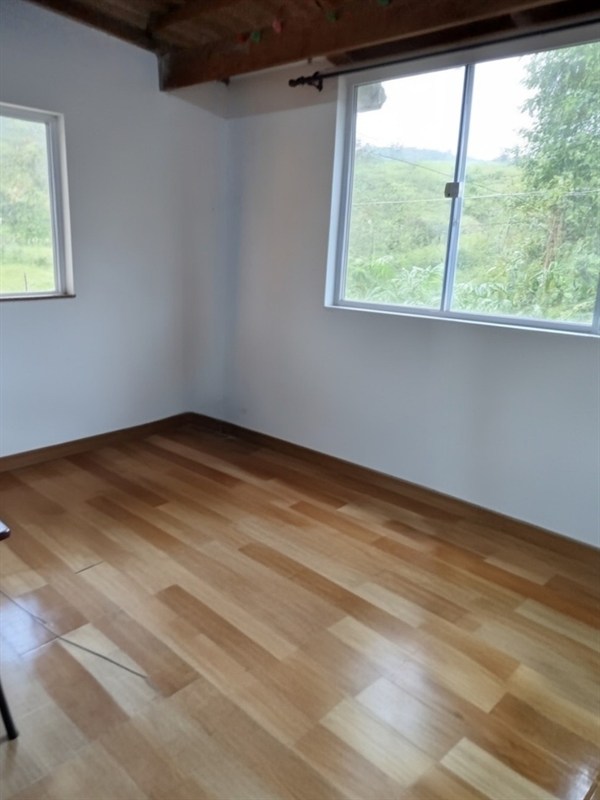 Casa a Venda no Capelinha em Resende - Foto do Im�vel