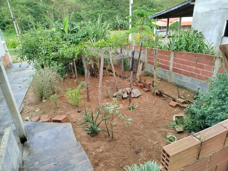 Casa a Venda no Capelinha em Resende - Foto do Im�vel