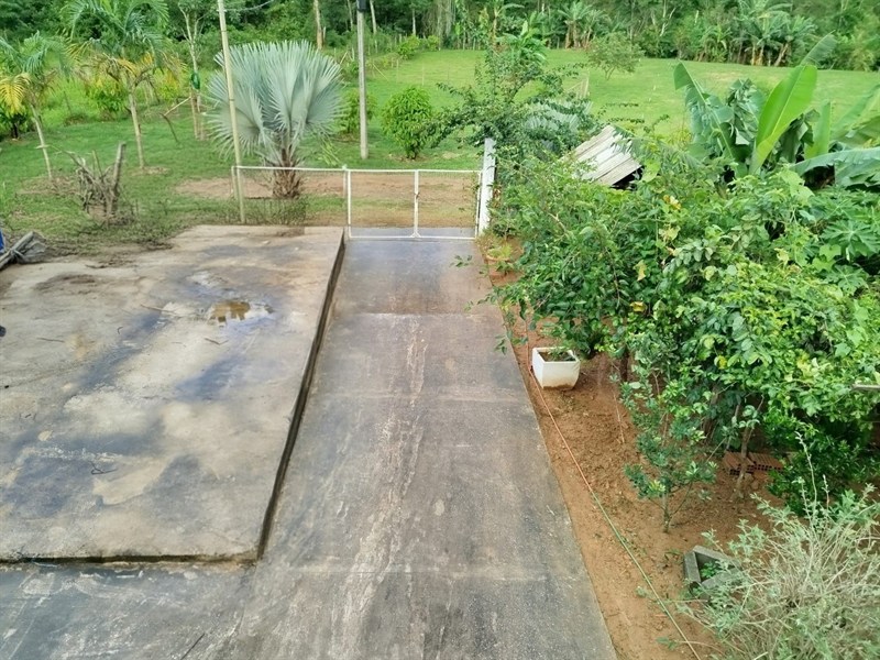 Casa a Venda no Capelinha em Resende - Foto do Im�vel