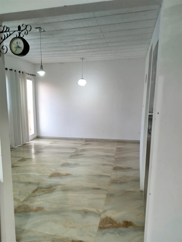 Casa a Venda no Capelinha em Resende - Foto do Im�vel