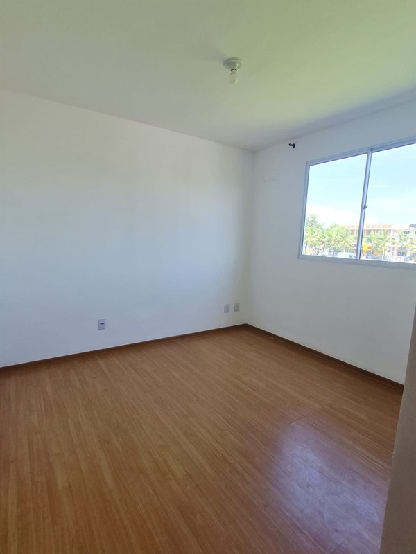 Apartamento para Alugar no Mirante de Serra em Resende - Foto do Im�vel