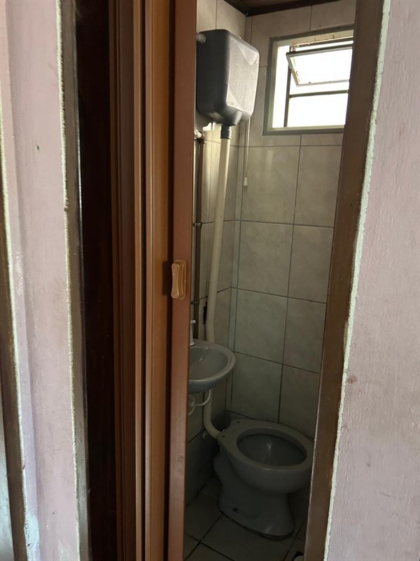 Casa para Venda ou Alugar no Campo Alegre em Itatiaia - Foto do Im�vel