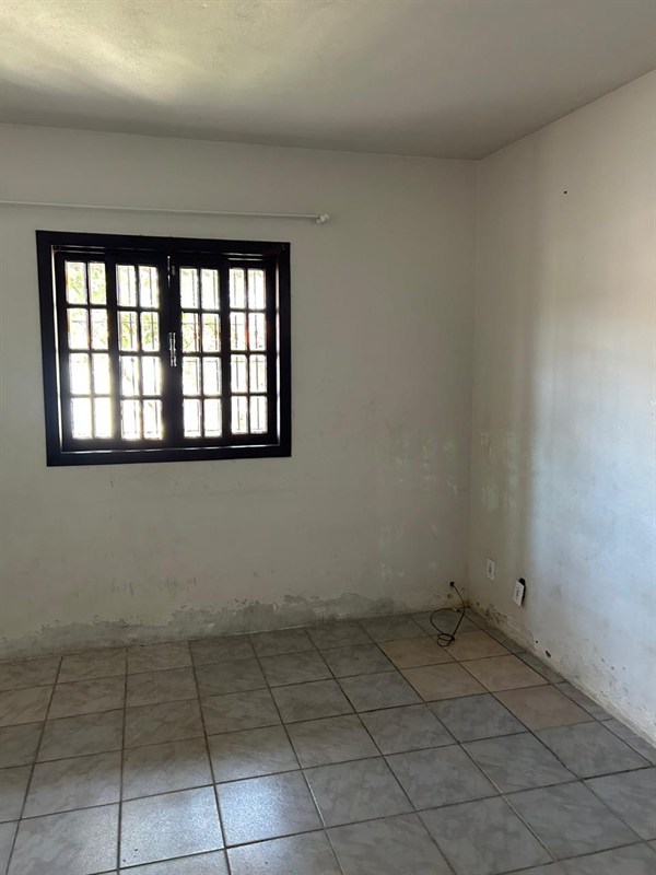 Casa para Venda ou Alugar no Campo Alegre em Itatiaia - Foto do Im�vel