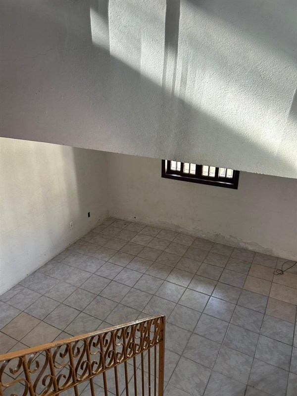 Casa para Venda ou Alugar no Campo Alegre em Itatiaia - Foto do Im�vel