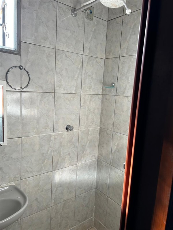 Casa para Venda ou Alugar no Campo Alegre em Itatiaia - Foto do Im�vel