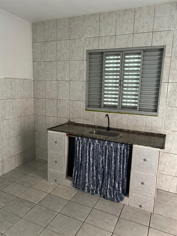 Casa para Venda ou Alugar no Campo Alegre em Itatiaia - Foto do Im�vel