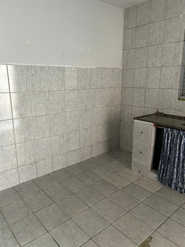 Casa para Venda ou Alugar no Campo Alegre em Itatiaia - Foto do Im�vel