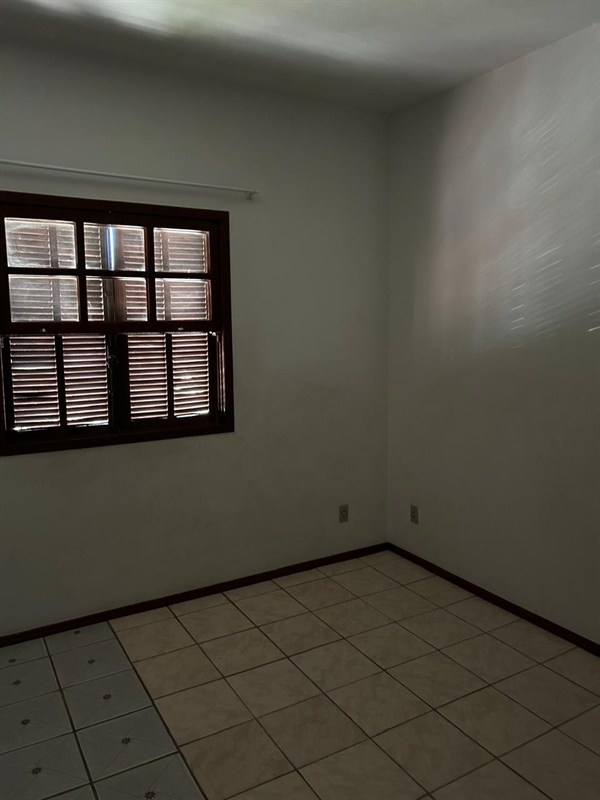 Casa para Venda ou Alugar no Campo Alegre em Itatiaia - Foto do Im�vel