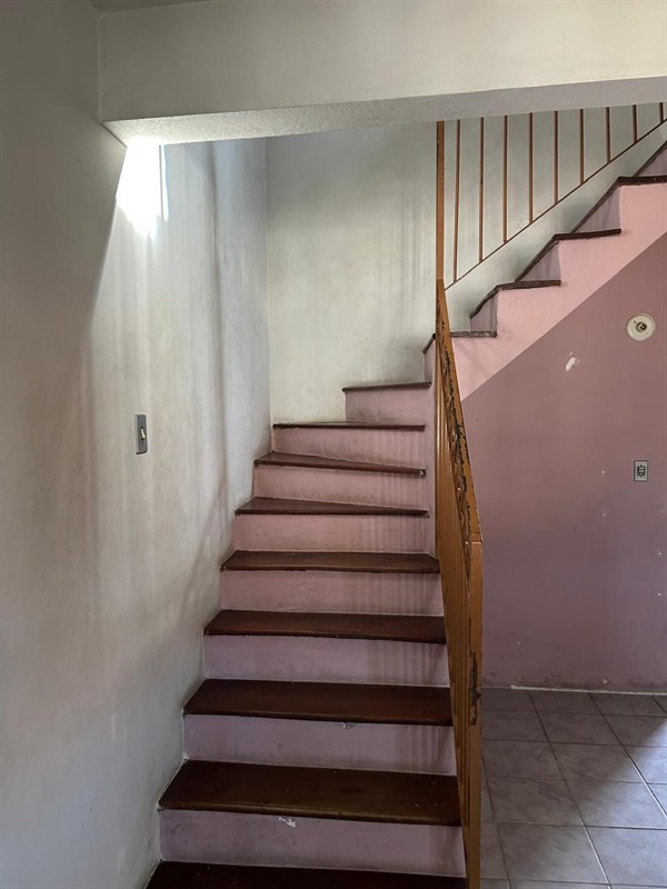 Casa para Venda ou Alugar no Campo Alegre em Itatiaia - Foto do Im�vel