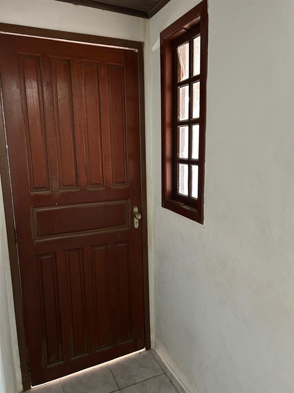 Casa para Venda ou Alugar no Campo Alegre em Itatiaia - Foto do Im�vel