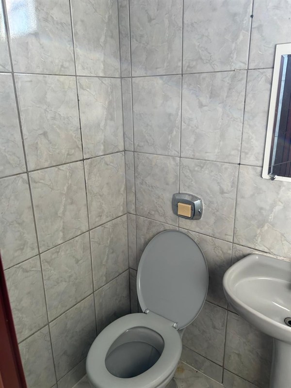 Casa para Venda ou Alugar no Campo Alegre em Itatiaia - Foto do Im�vel