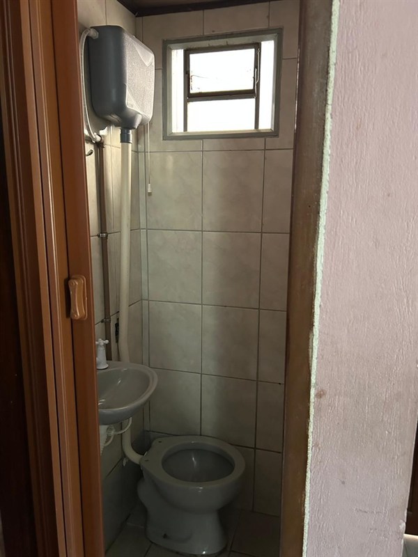 Casa para Venda ou Alugar no Campo Alegre em Itatiaia - Foto do Im�vel