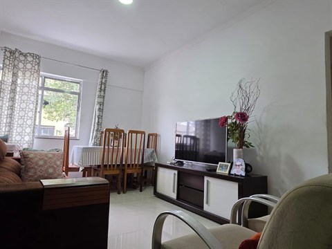 Apartamento à Venda