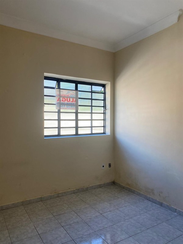 Apartamento para Alugar no Campos Elíseos em Resende - Foto do Im�vel