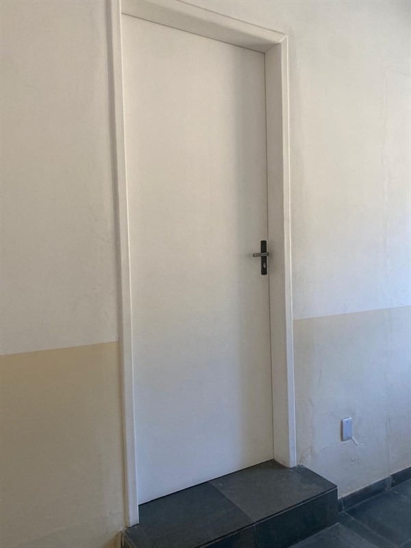 Apartamento para Alugar no Campos Elíseos em Resende - Foto do Im�vel