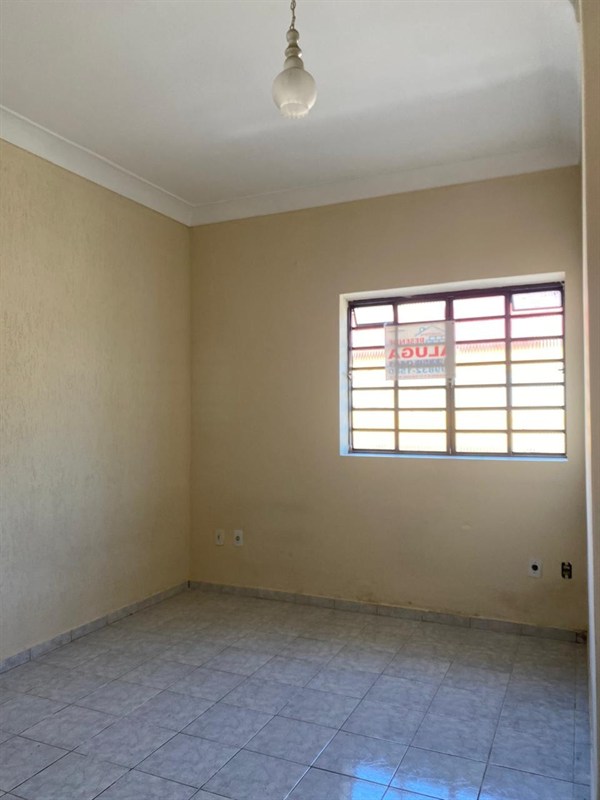 Apartamento para Alugar no Campos Elíseos em Resende - Foto do Im�vel