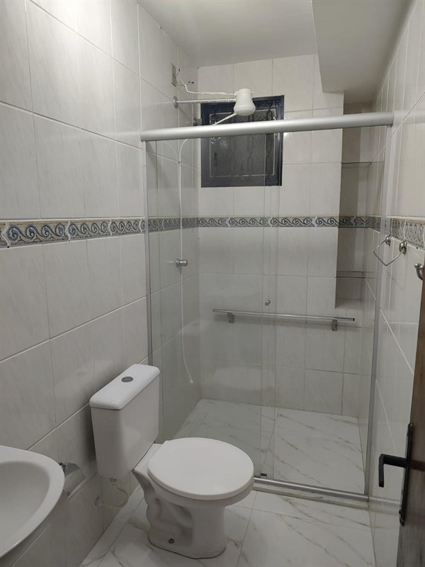 Apartamento a Venda no Morada do Castelo em Resende - Foto do Im�vel
