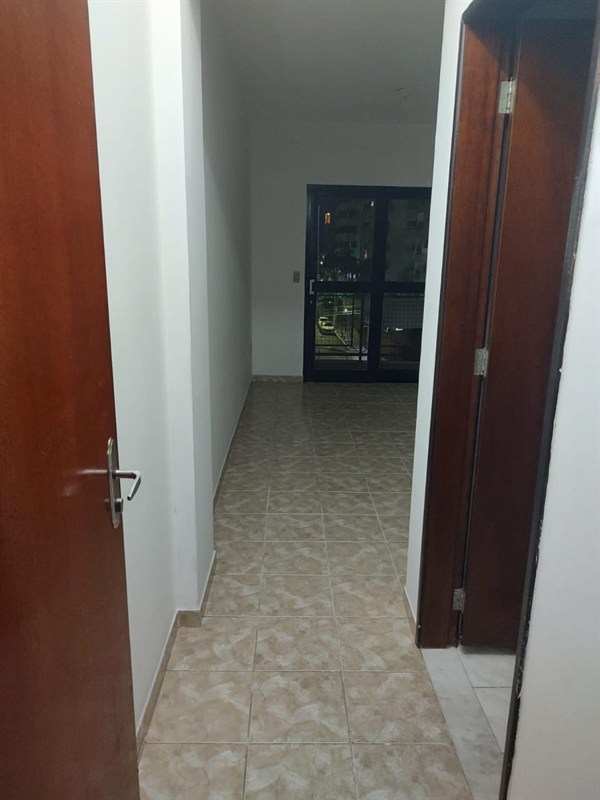Apartamento a Venda no Morada do Castelo em Resende - Foto do Im�vel