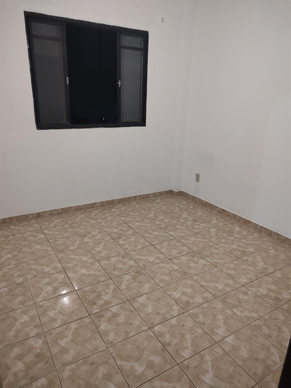 Apartamento a Venda no Morada do Castelo em Resende - Foto do Im�vel