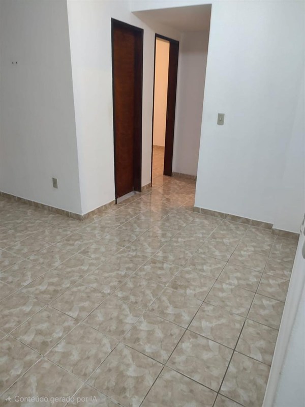 Apartamento a Venda no Morada do Castelo em Resende - Foto do Im�vel