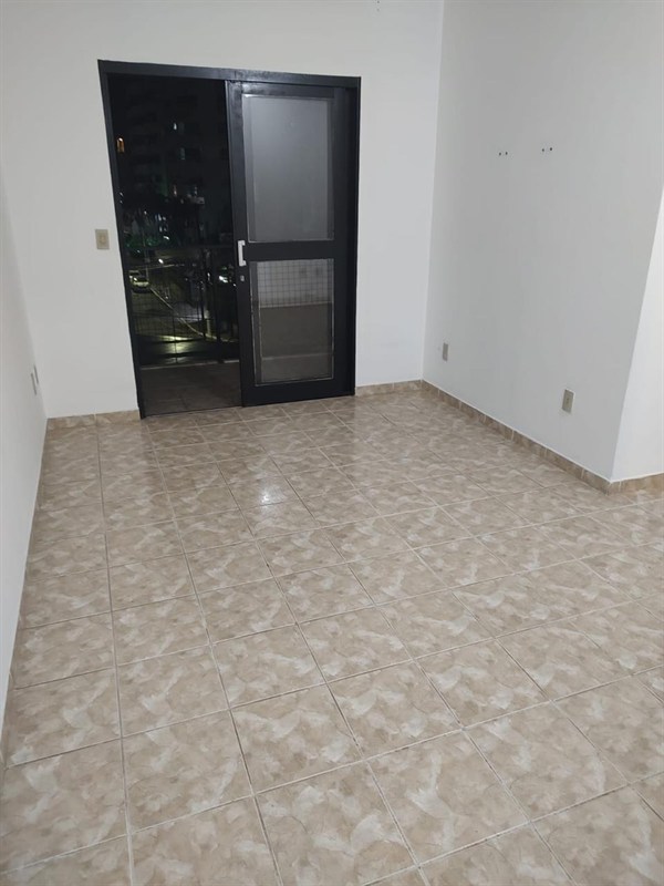 Apartamento a Venda no Morada do Castelo em Resende - Foto do Im�vel