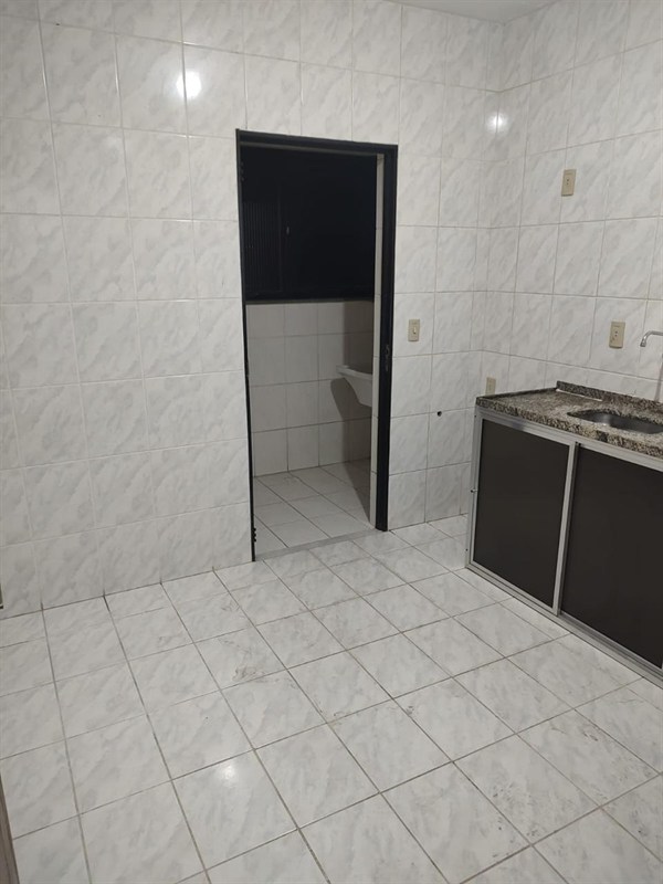 Apartamento a Venda no Morada do Castelo em Resende - Foto do Im�vel