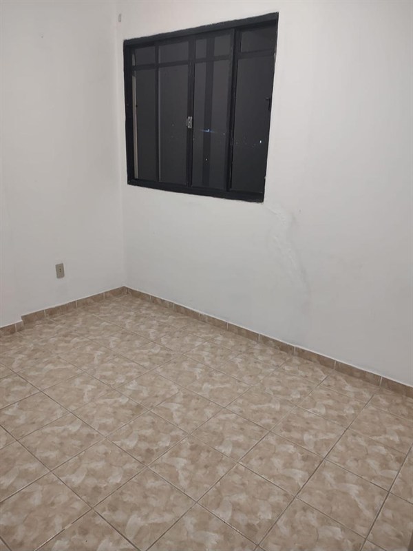 Apartamento a Venda no Morada do Castelo em Resende - Foto do Im�vel