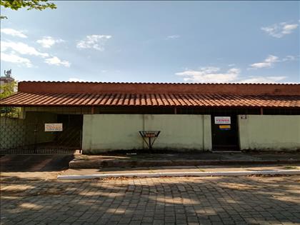 Casa para Alugar ou Venda